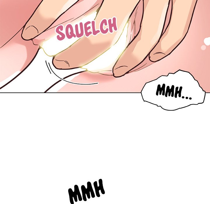 Family Adjustments - Chapter 39 [photo 49] - MangaPorn