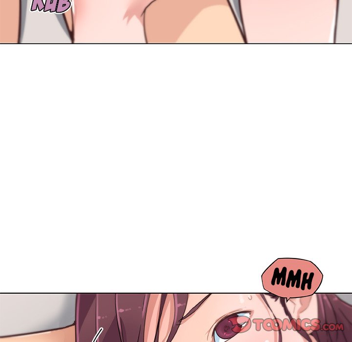 Family Adjustments - Chapter 39 [photo 51] - MangaPorn