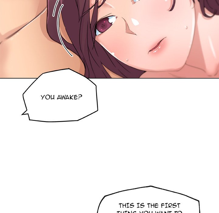 Family Adjustments - Chapter 39 [photo 52] - MangaPorn