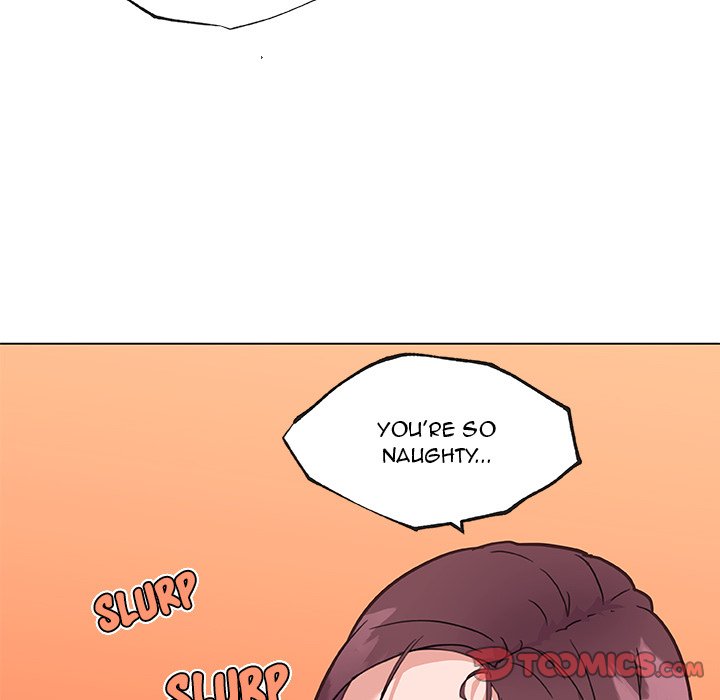 Family Adjustments - Chapter 39 [photo 54] - MangaPorn