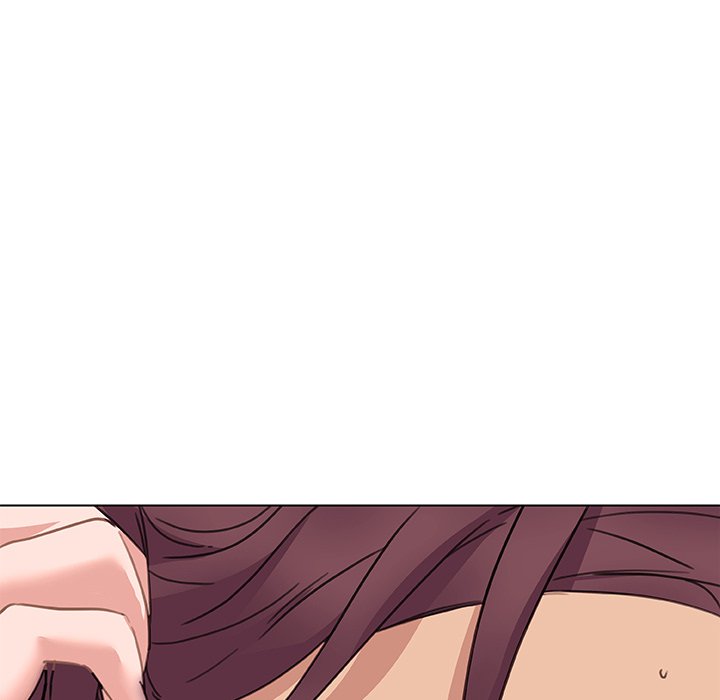 Family Adjustments - Chapter 39 [photo 58] - MangaPorn