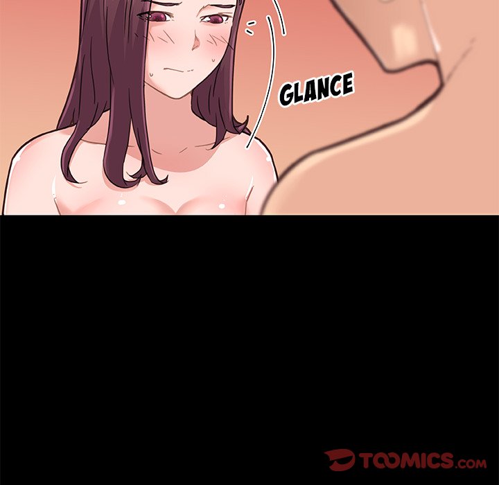 Family Adjustments - Chapter 39 [photo 6] - MangaPorn