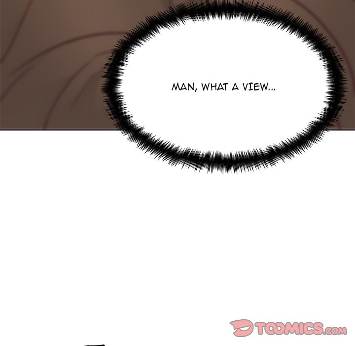 Family Adjustments - Chapter 39 [photo 66] - MangaPorn