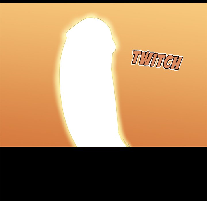 Family Adjustments - Chapter 39 [photo 7] - MangaPorn