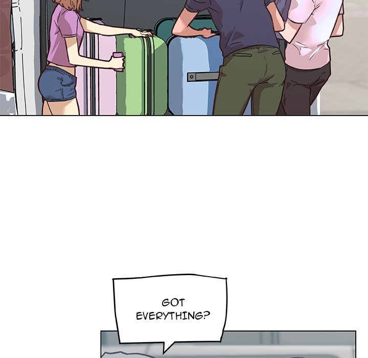 Family Adjustments - Chapter 39 [photo 73] - MangaPorn