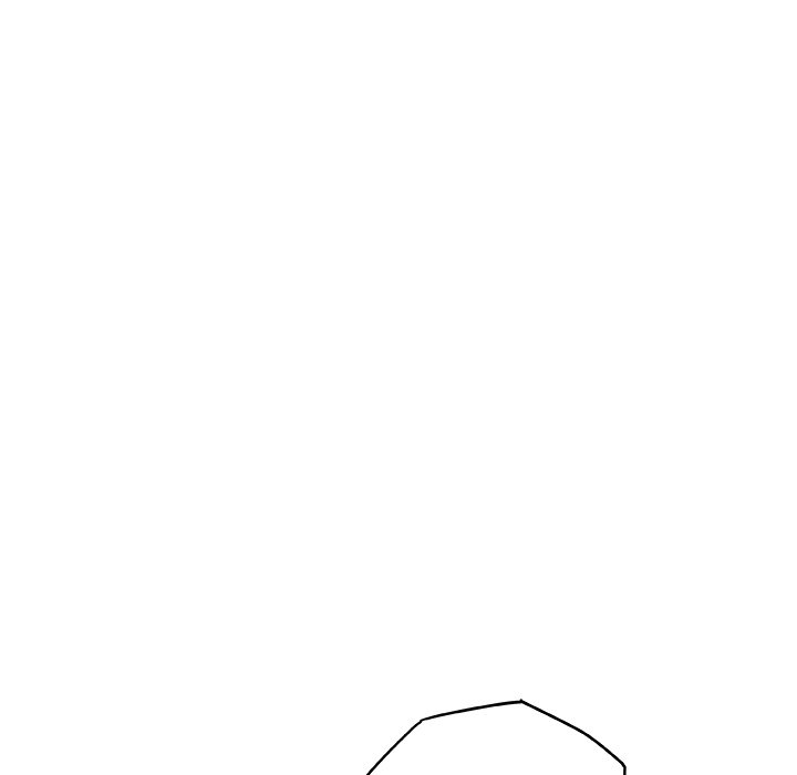 Family Adjustments - Chapter 39 [photo 79] - MangaPorn