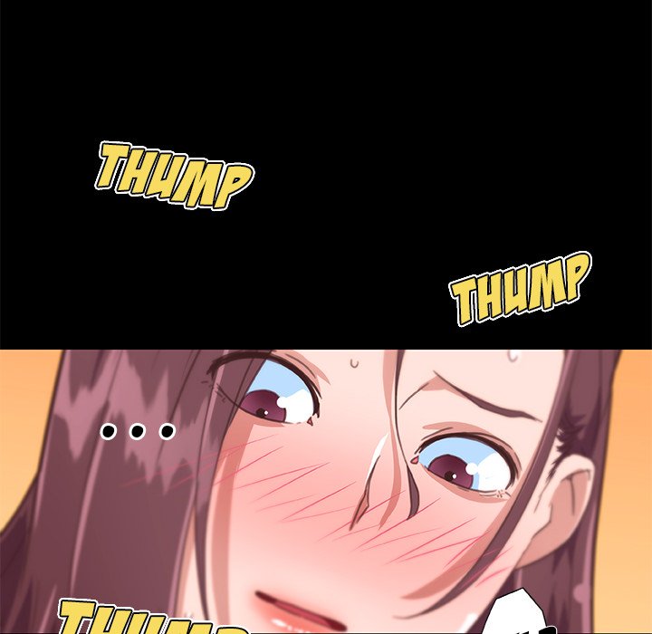 Family Adjustments - Chapter 39 [photo 8] - MangaPorn