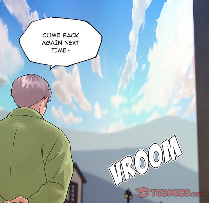 Family Adjustments - Chapter 39 [photo 81] - MangaPorn