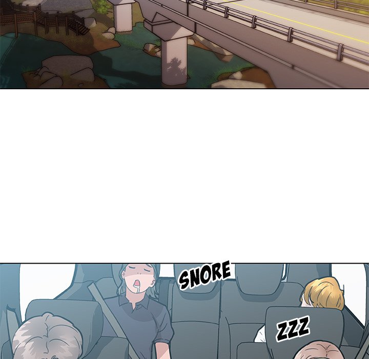 Family Adjustments - Chapter 39 [photo 85] - MangaPorn