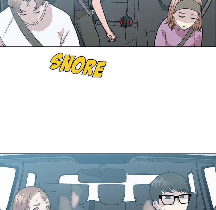 Family Adjustments - Chapter 39 [photo 86] - MangaPorn