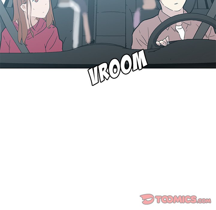 Family Adjustments - Chapter 39 [photo 87] - MangaPorn