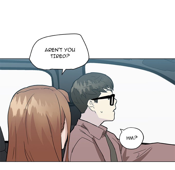 Family Adjustments - Chapter 39 [photo 88] - MangaPorn