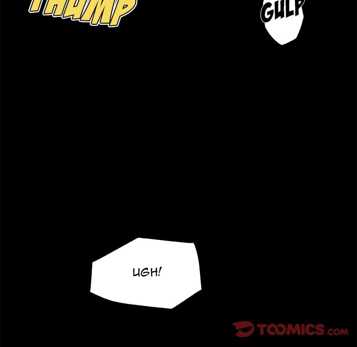 Family Adjustments - Chapter 39 [photo 9] - MangaPorn