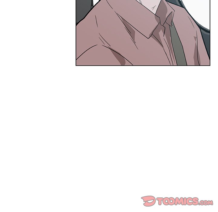 Family Adjustments - Chapter 39 [photo 90] - MangaPorn