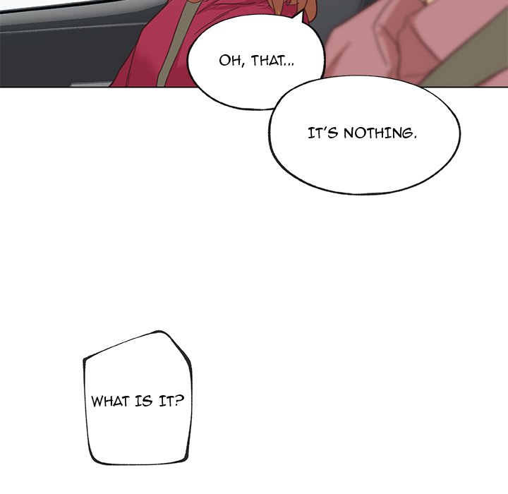 Family Adjustments - Chapter 39 [photo 92] - MangaPorn