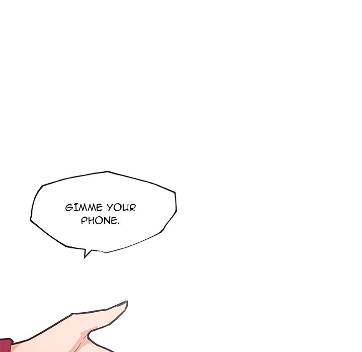 Family Adjustments - Chapter 39 [photo 97] - MangaPorn