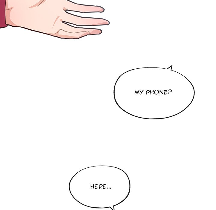 Family Adjustments - Chapter 39 [photo 98] - MangaPorn