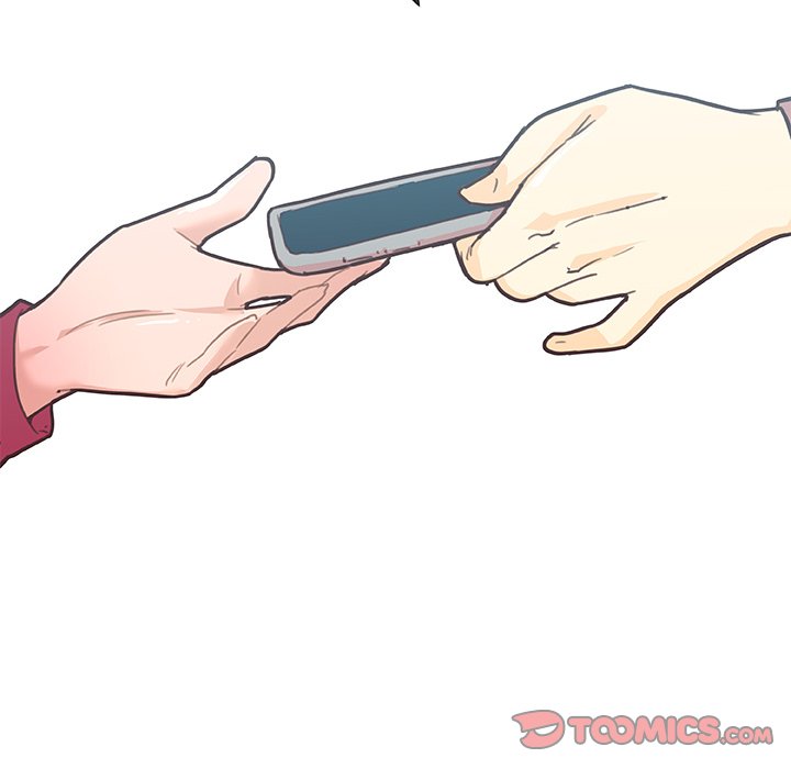 Family Adjustments - Chapter 39 [photo 99] - MangaPorn