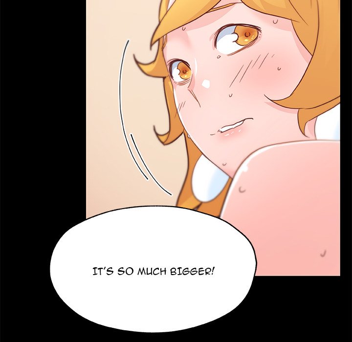 Family Adjustments - Chapter 40 [photo 102] - MangaPorn