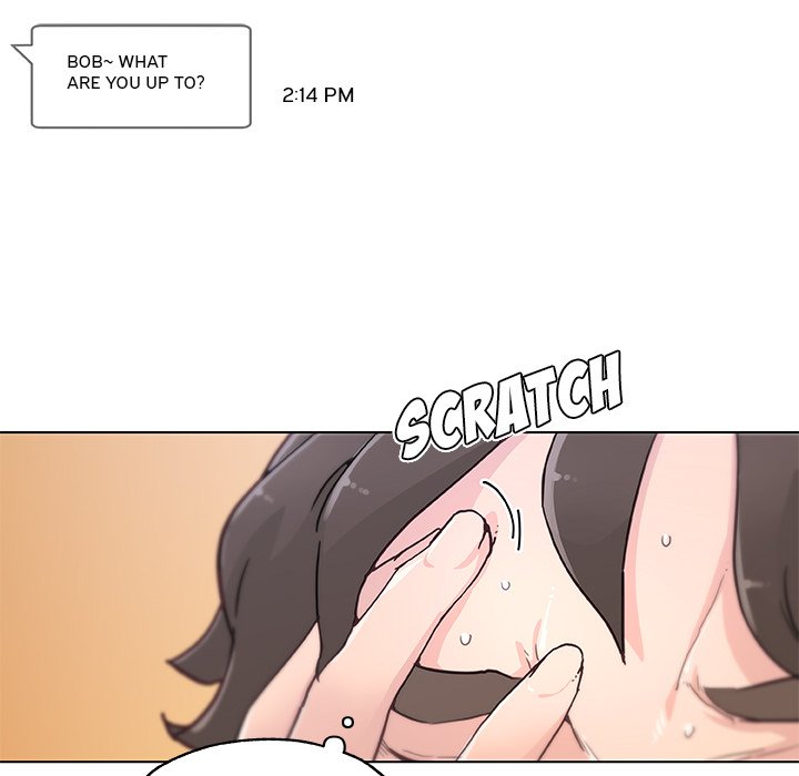 Family Adjustments - Chapter 40 [photo 12] - MangaPorn