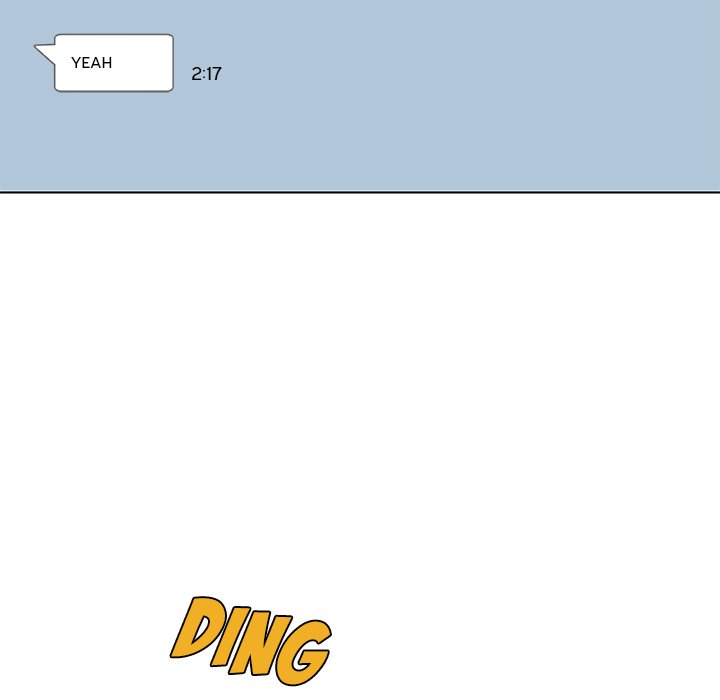 Family Adjustments - Chapter 40 [photo 15] - MangaPorn