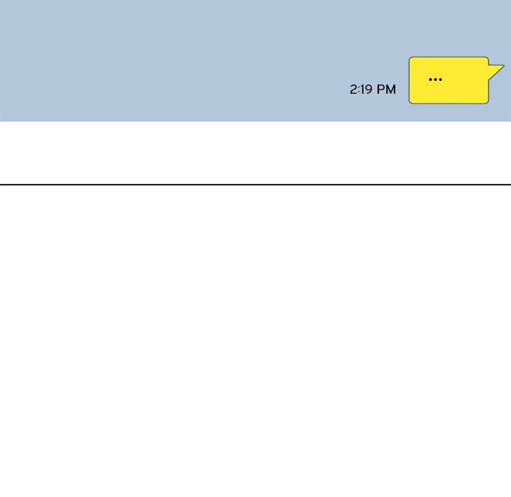 Family Adjustments - Chapter 40 [photo 18] - MangaPorn