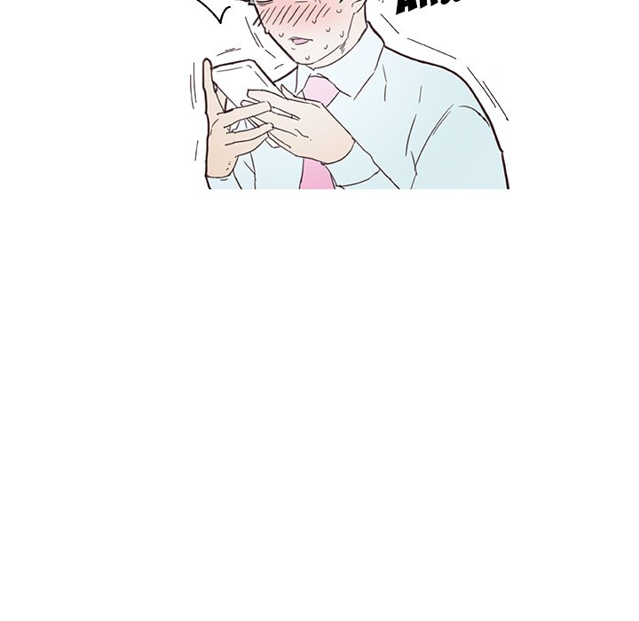 Family Adjustments - Chapter 40 [photo 21] - MangaPorn