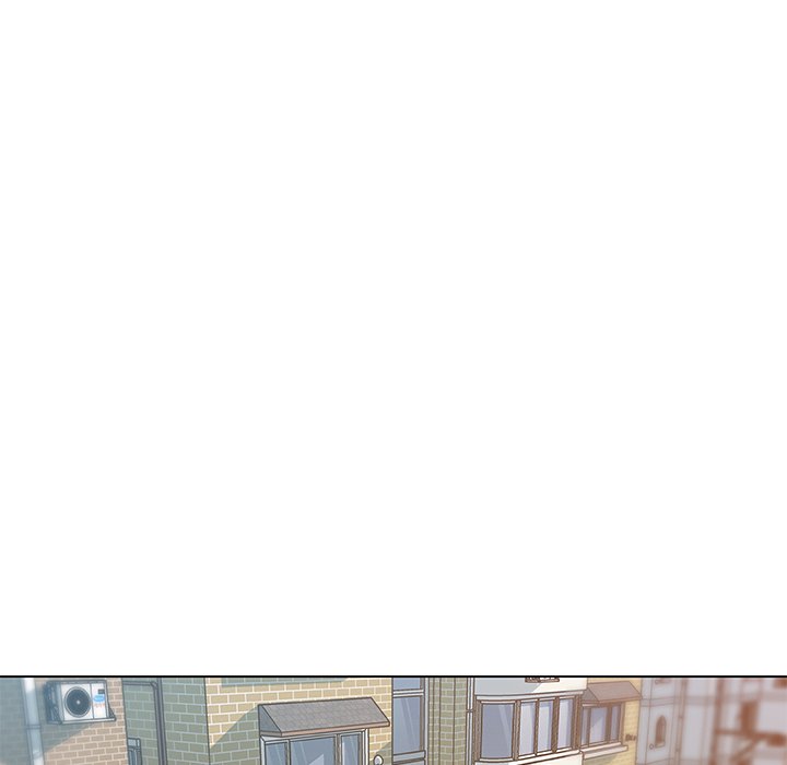 Family Adjustments - Chapter 40 [photo 23] - MangaPorn