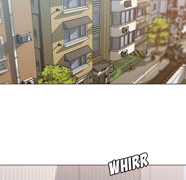 Family Adjustments - Chapter 40 [photo 24] - MangaPorn