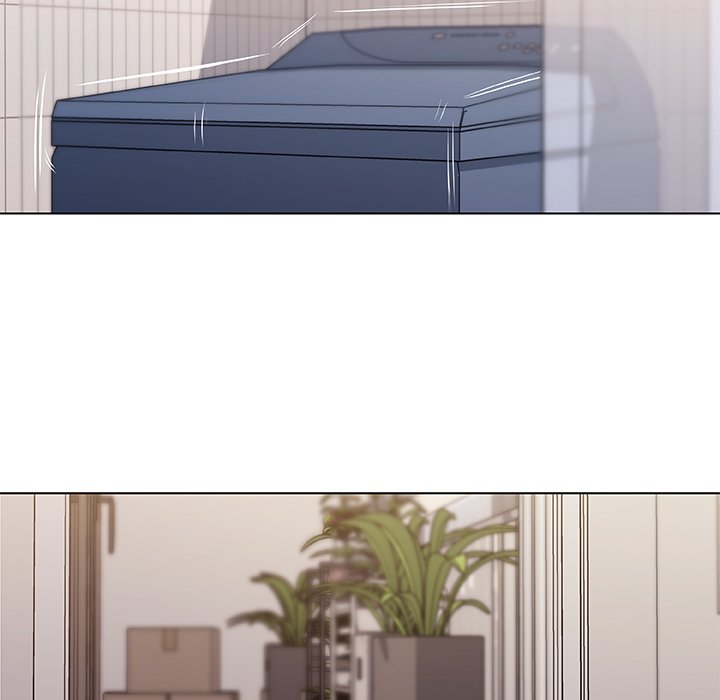 Family Adjustments - Chapter 40 [photo 25] - MangaPorn