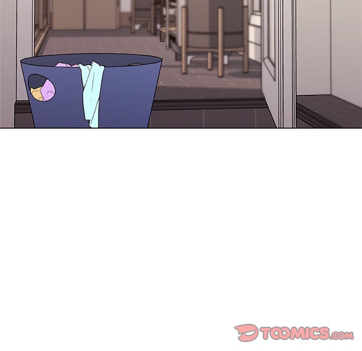 Family Adjustments - Chapter 40 [photo 26] - MangaPorn