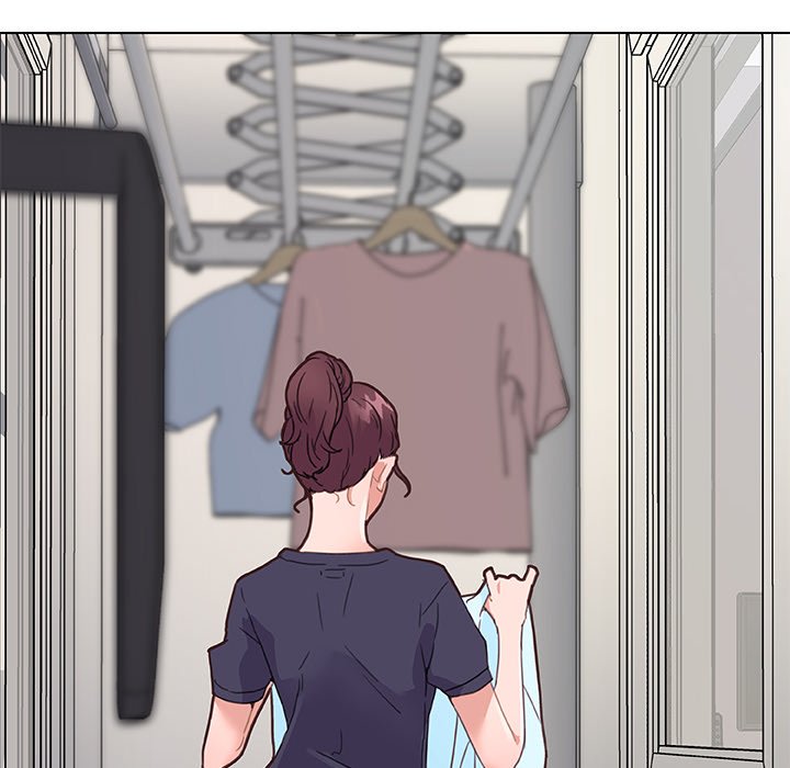 Family Adjustments - Chapter 40 [photo 27] - MangaPorn