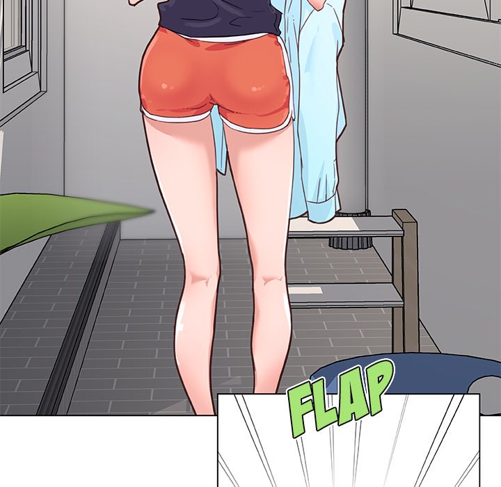 Family Adjustments - Chapter 40 [photo 28] - MangaPorn