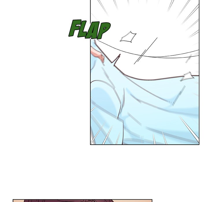 Family Adjustments - Chapter 40 [photo 29] - MangaPorn