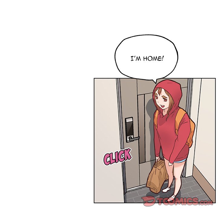 Family Adjustments - Chapter 40 [photo 32] - MangaPorn