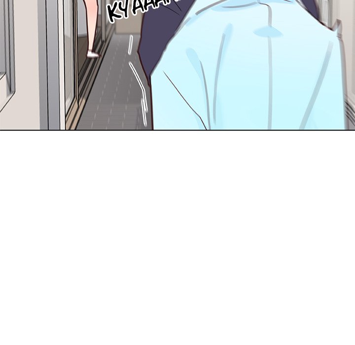 Family Adjustments - Chapter 40 [photo 37] - MangaPorn