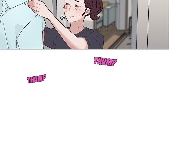 Family Adjustments - Chapter 40 [photo 42] - MangaPorn