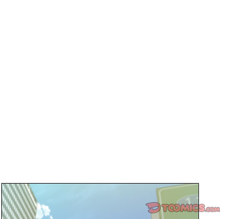 Family Adjustments - Chapter 40 [photo 44] - MangaPorn