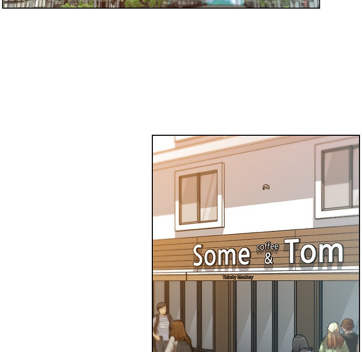 Family Adjustments - Chapter 40 [photo 46] - MangaPorn