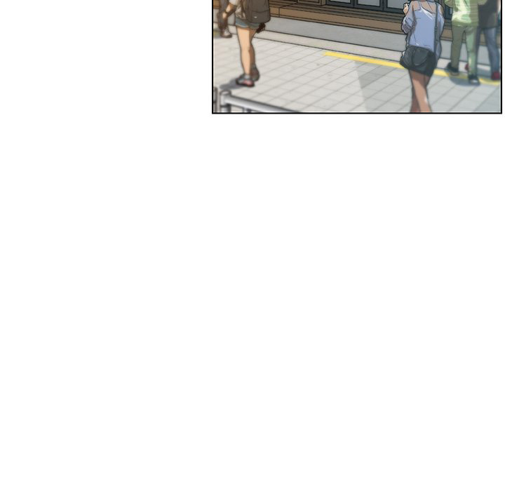 Family Adjustments - Chapter 40 [photo 47] - MangaPorn