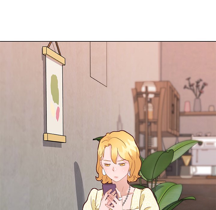 Family Adjustments - Chapter 40 [photo 48] - MangaPorn