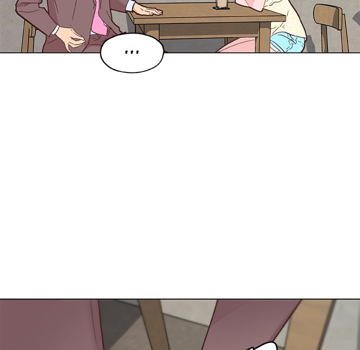 Family Adjustments - Chapter 40 [photo 53] - MangaPorn