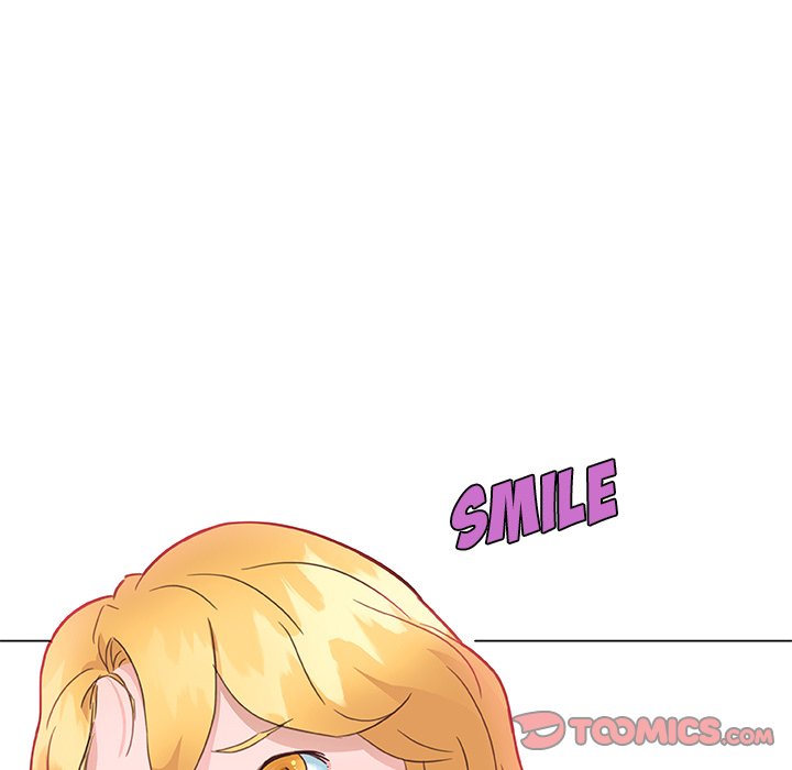 Family Adjustments - Chapter 40 [photo 56] - MangaPorn