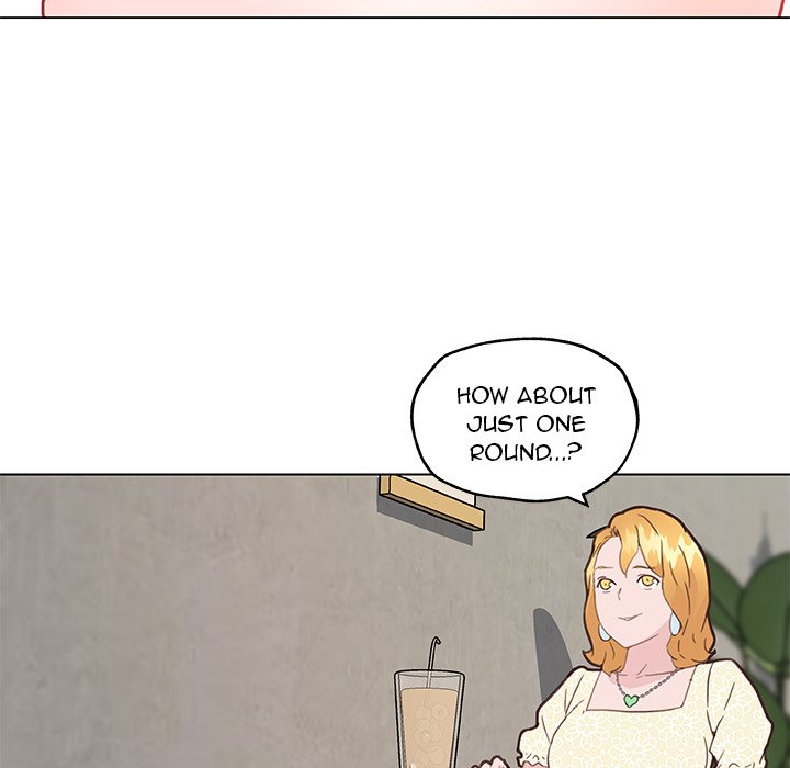 Family Adjustments - Chapter 40 [photo 58] - MangaPorn