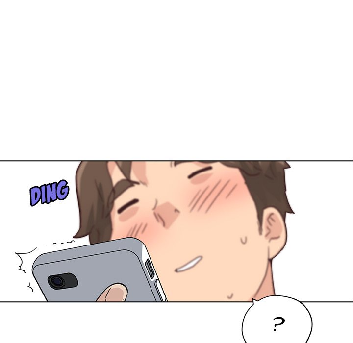 Family Adjustments - Chapter 40 [photo 6] - MangaPorn