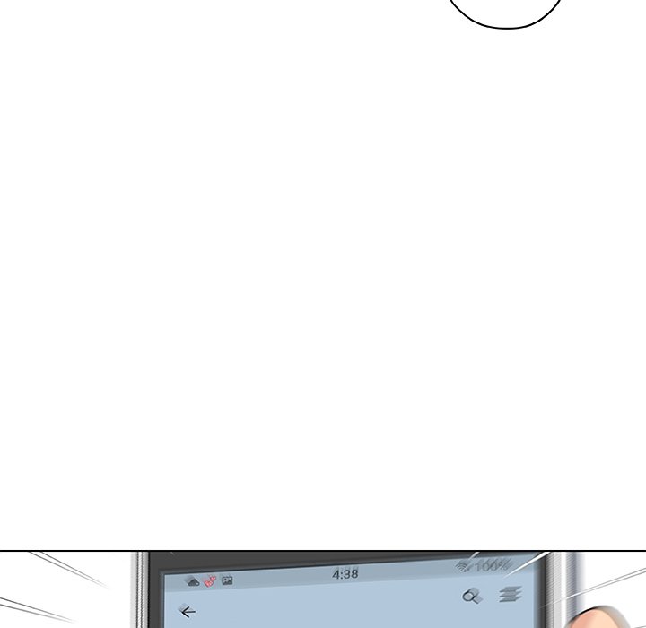 Family Adjustments - Chapter 40 [photo 7] - MangaPorn