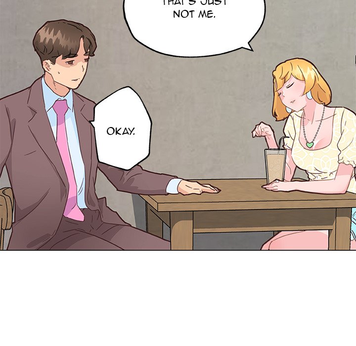 Family Adjustments - Chapter 40 [photo 70] - MangaPorn