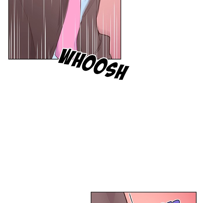 Family Adjustments - Chapter 40 [photo 72] - MangaPorn