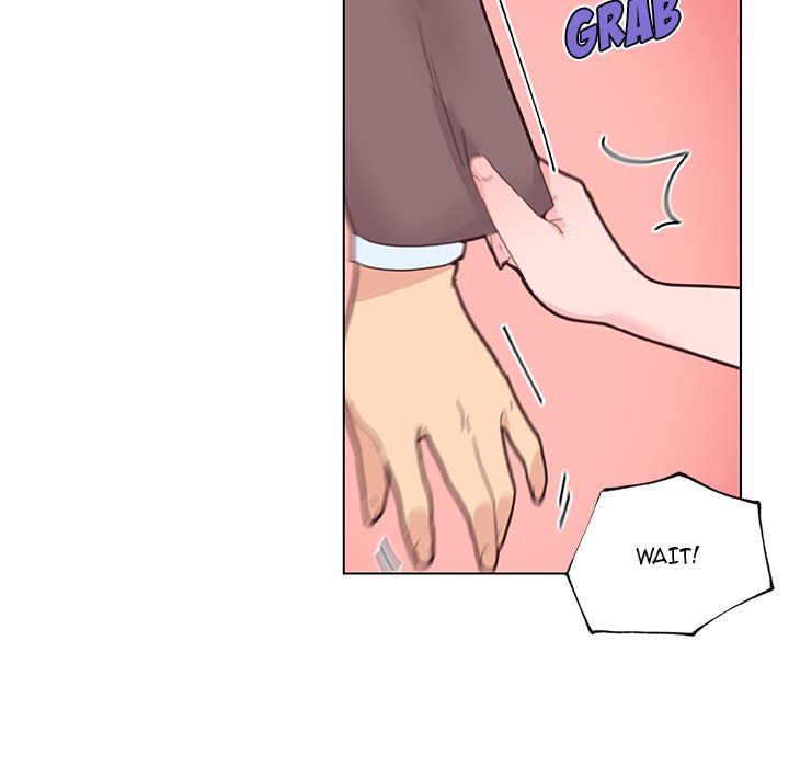 Family Adjustments - Chapter 40 [photo 73] - MangaPorn