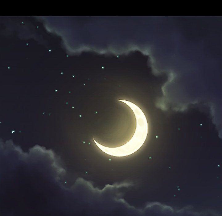 Family Adjustments - Chapter 40 [photo 85] - MangaPorn